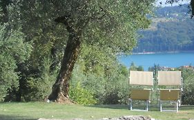 Agriturismo Renzano Garden Apartments